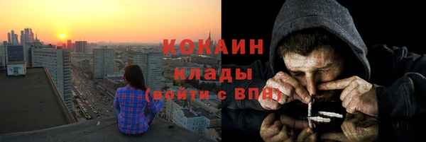 крисы Беломорск