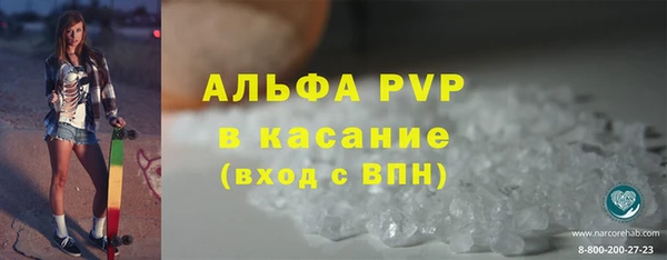 крисы Беломорск