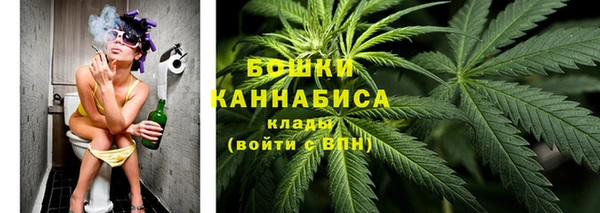 крисы Беломорск