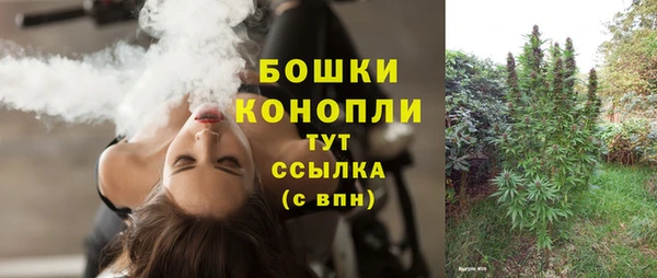 крисы Беломорск